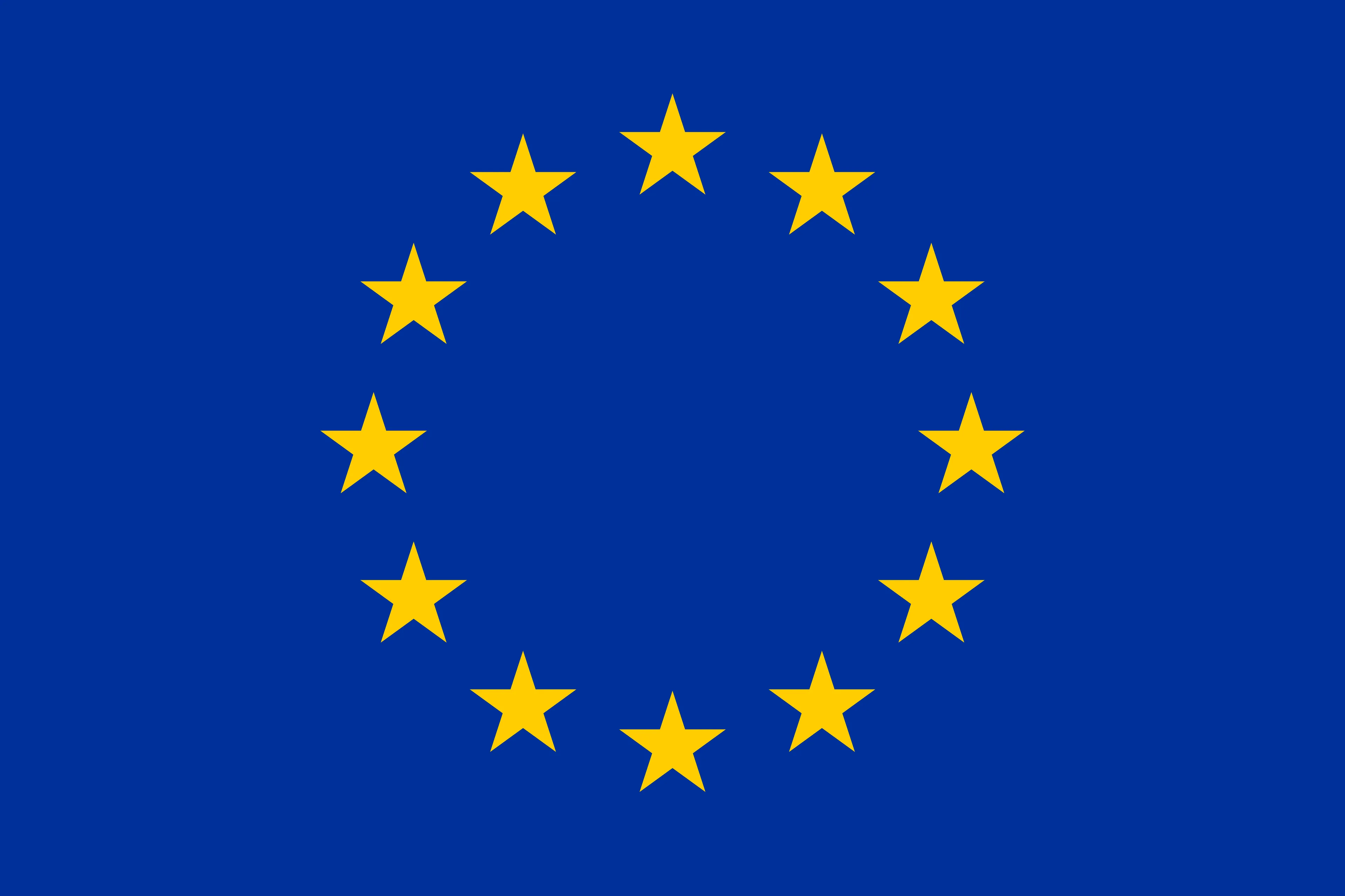 Union Europea